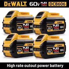 Batteriadewalt
