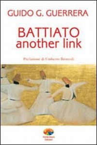 Battiato another link