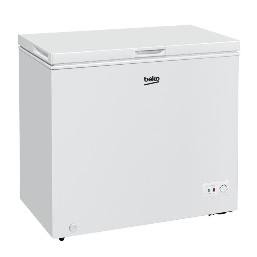 Congelatorebeko1