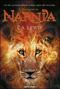 Cronache narnia