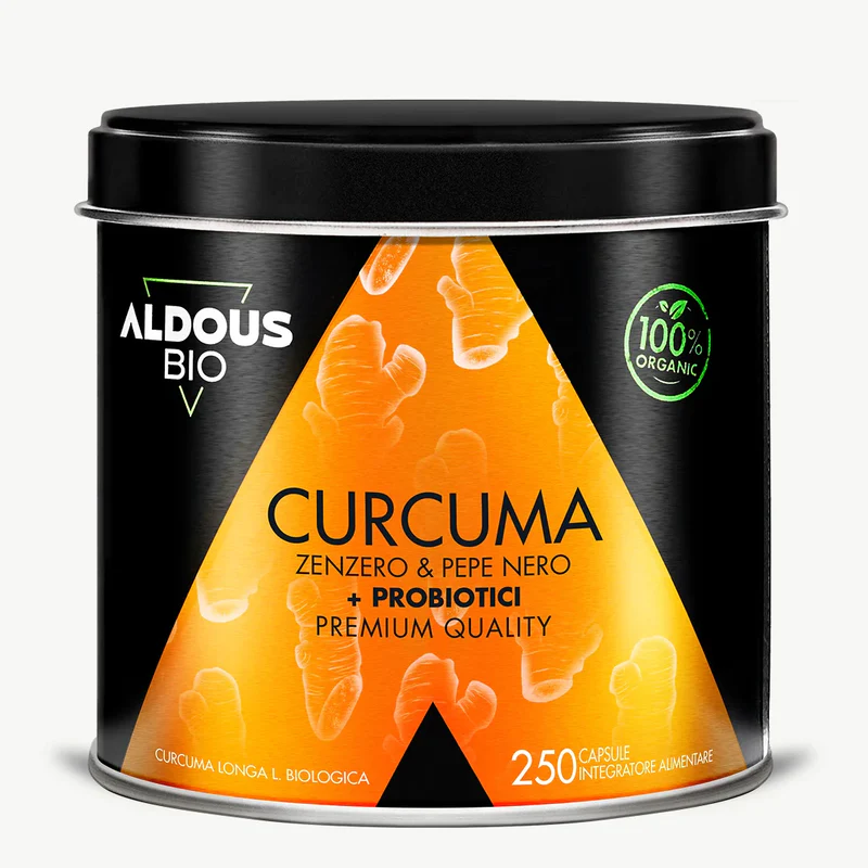 Curcuma1
