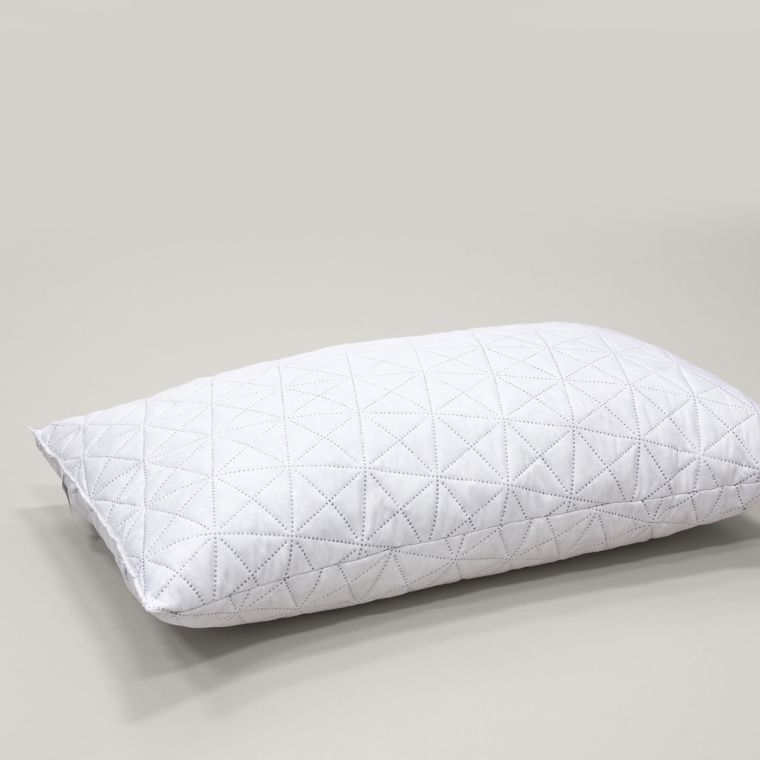 Cuscini in memory foam economici martini e pari nuovo
