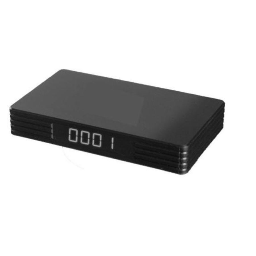 Decoder1