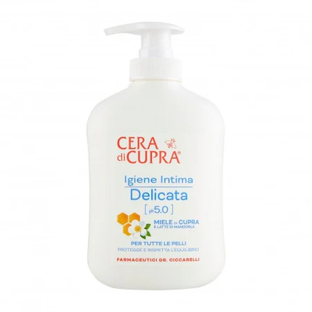 Detergente1