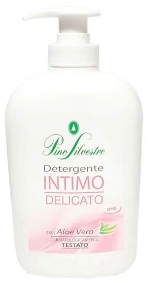 Detergente2