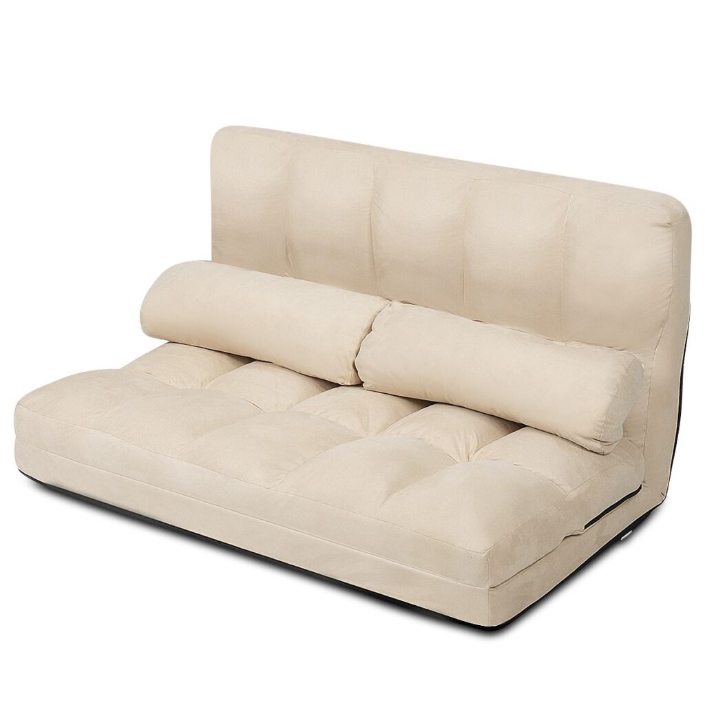 Divano letto pieghevole hw66174be 4