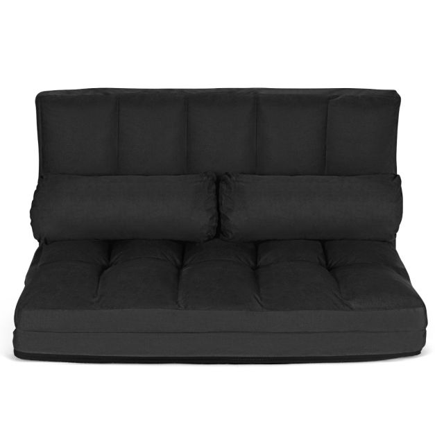 Divano letto pieghevole hw66174hs 5