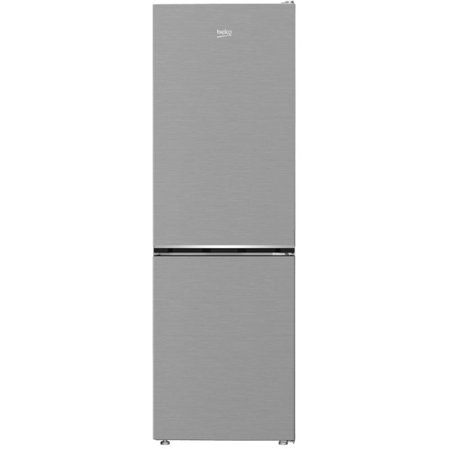Frigo8