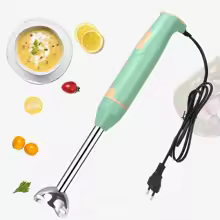 Frullatore2