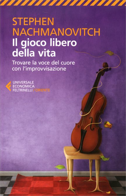 Gioco libero della vita