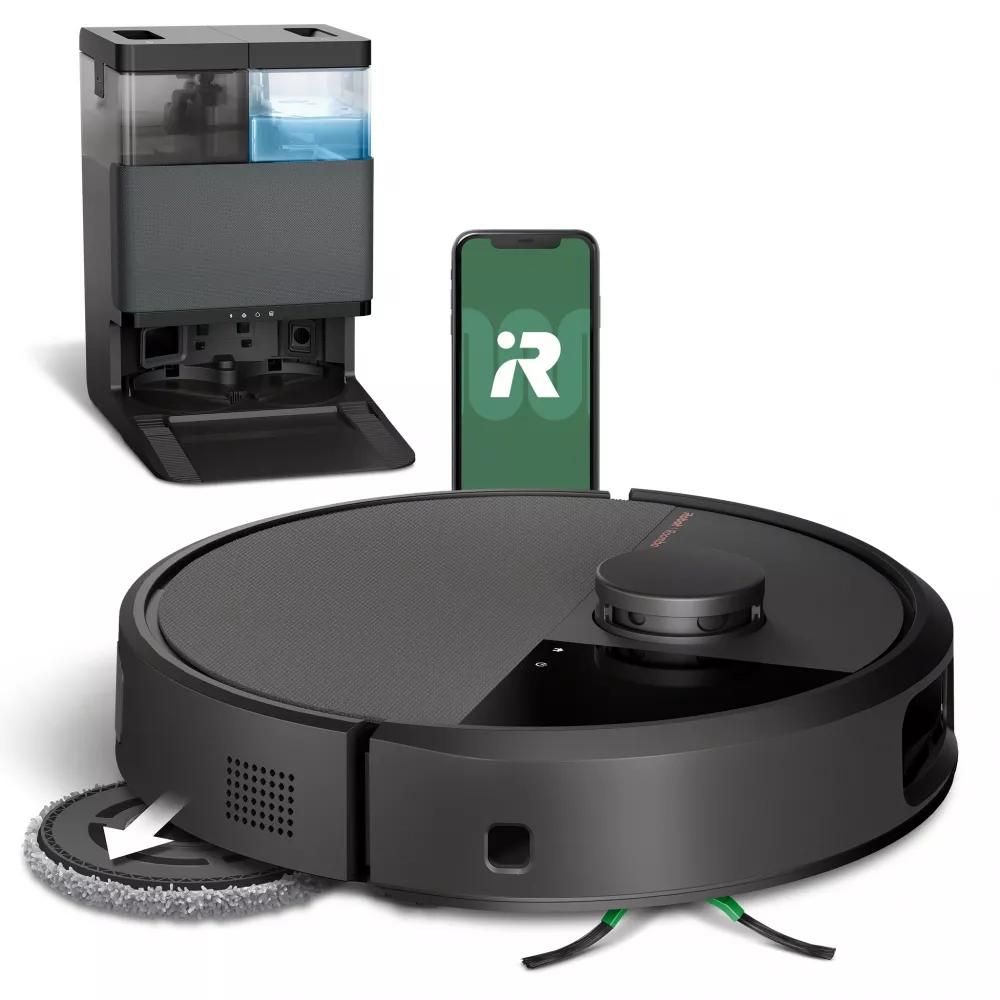 Irobot1