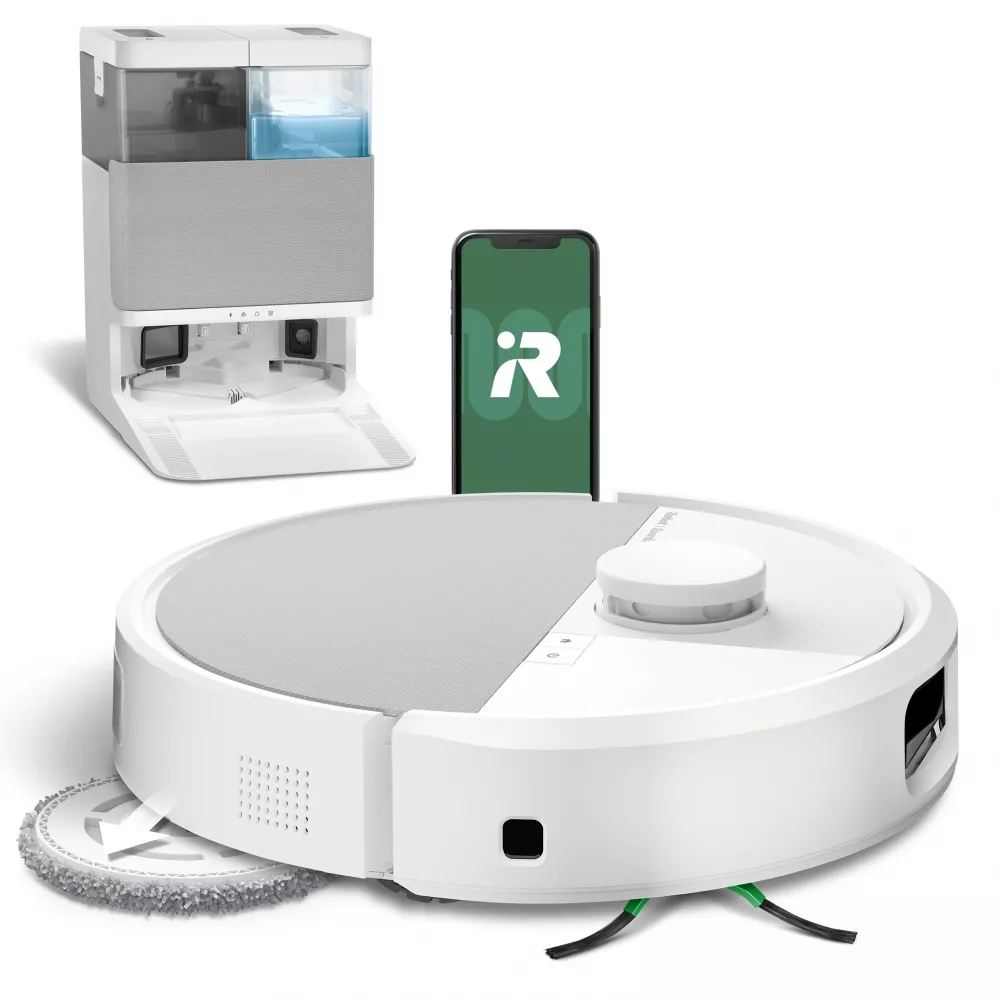 Irobot2
