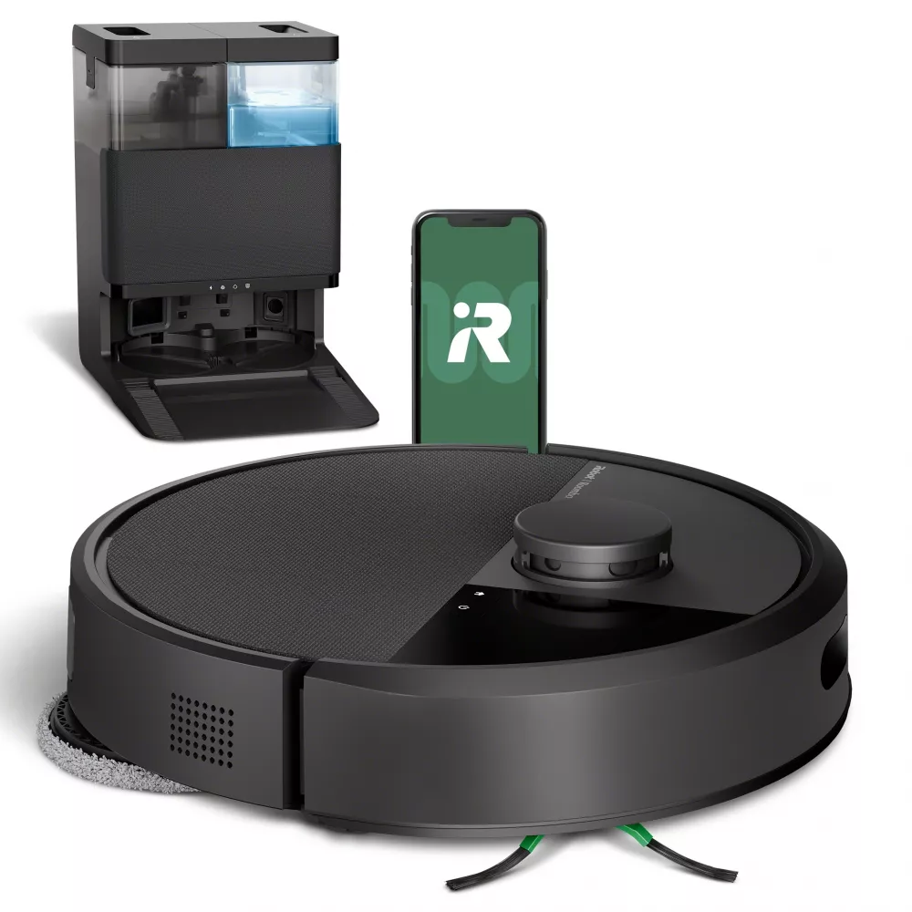 Irobot3