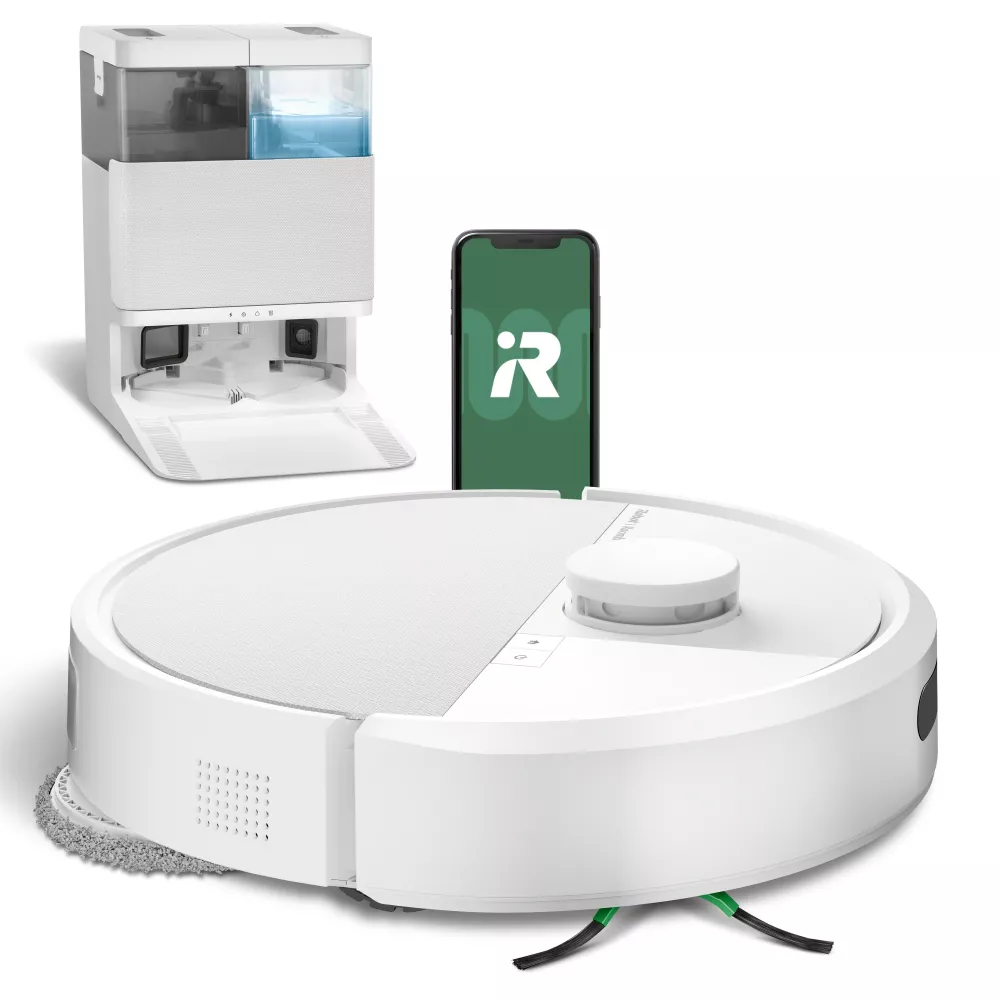 Irobot4