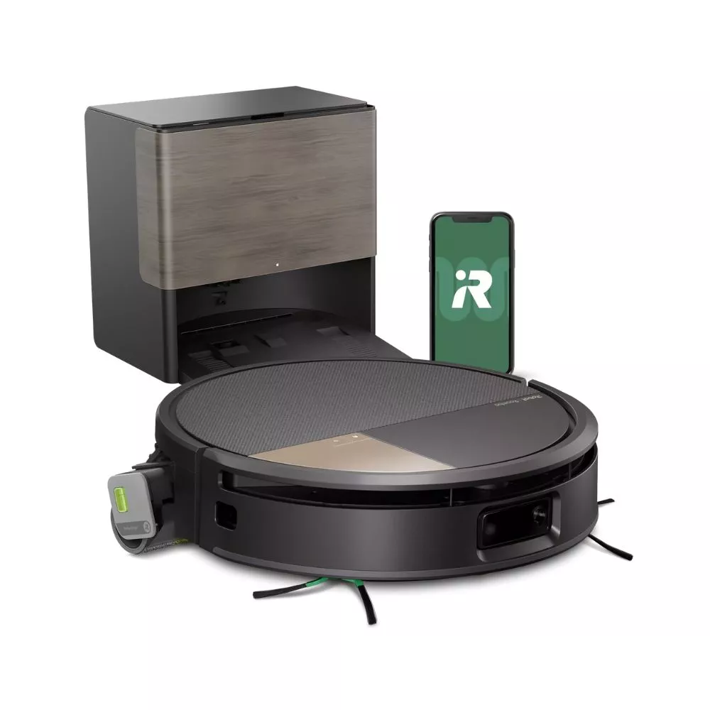Irobot5