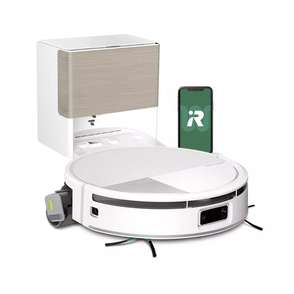 Irobot6