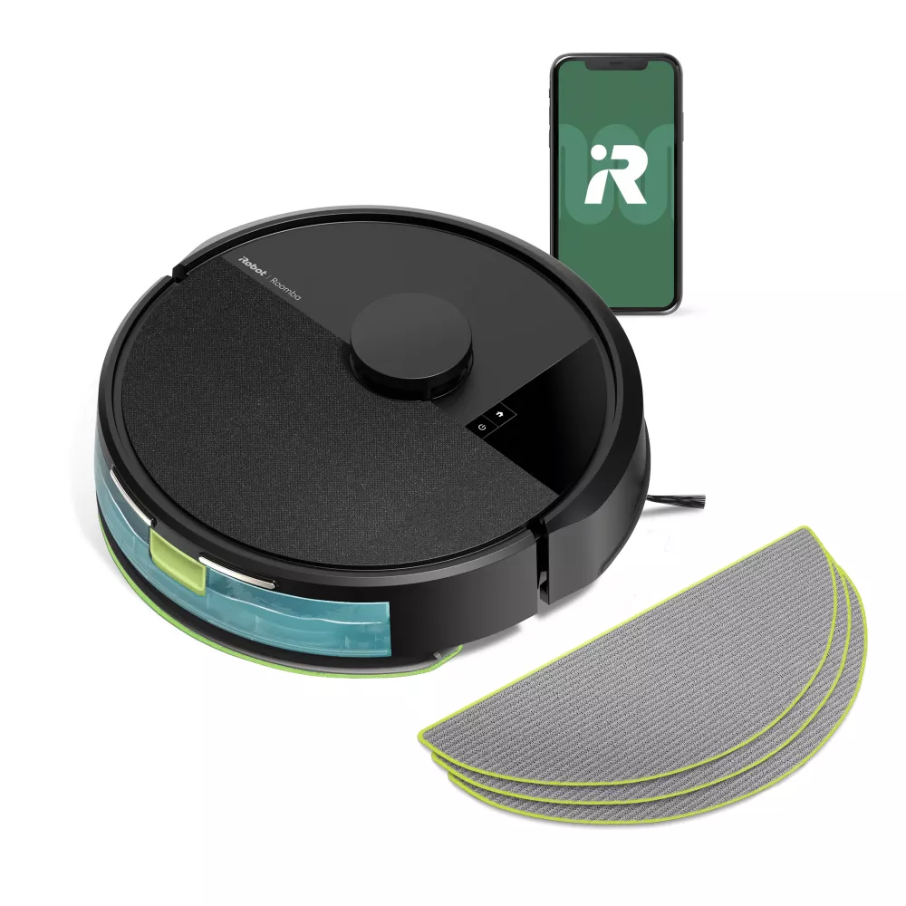 Irobot7