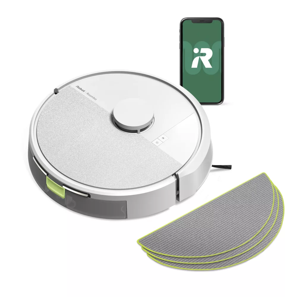 Irobot8