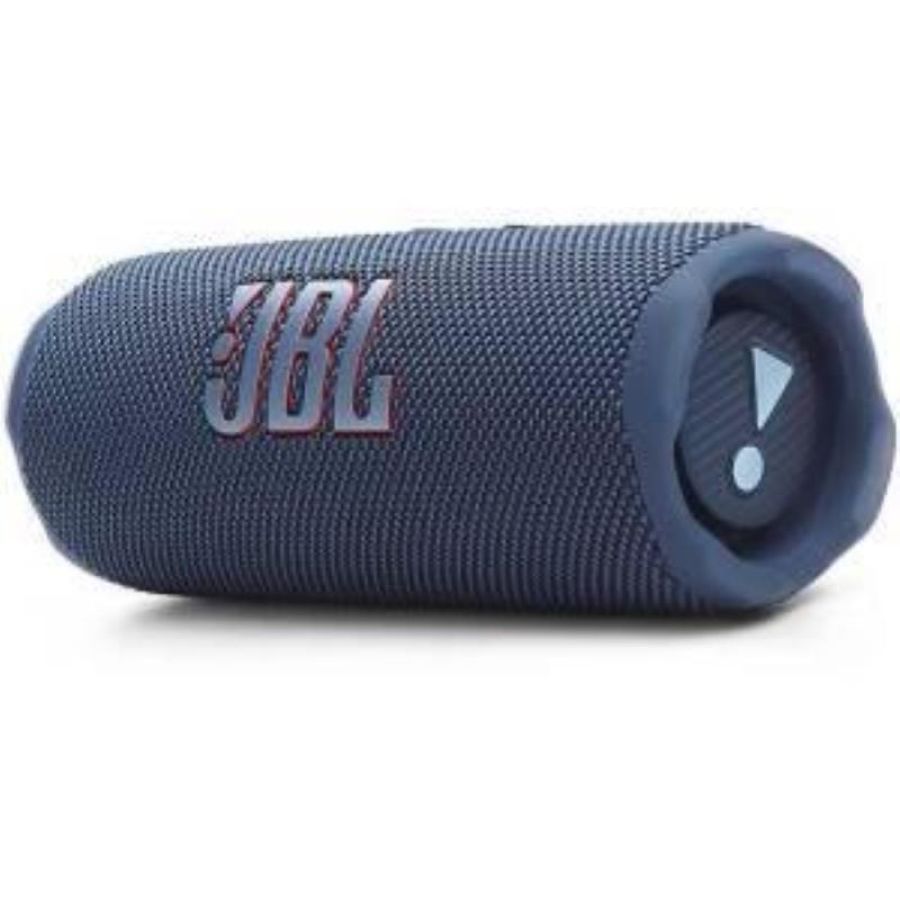 Jbl1