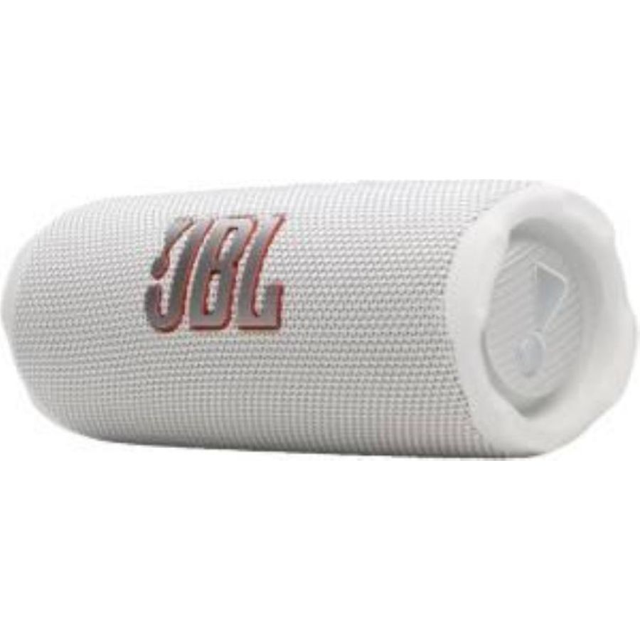 Jbl2