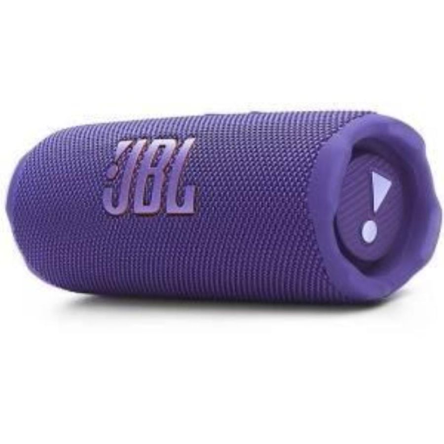 Jbl3