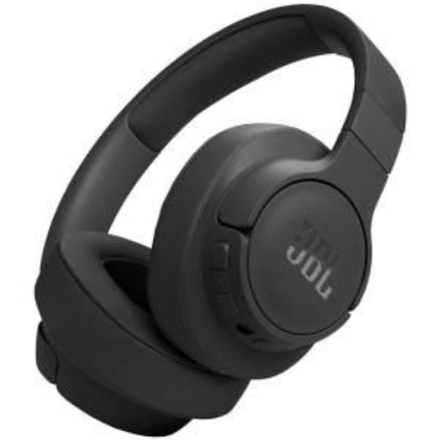 Jbl4