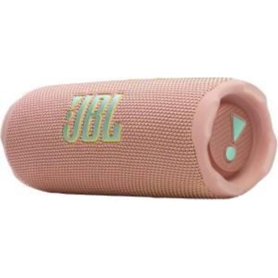 Jbl5