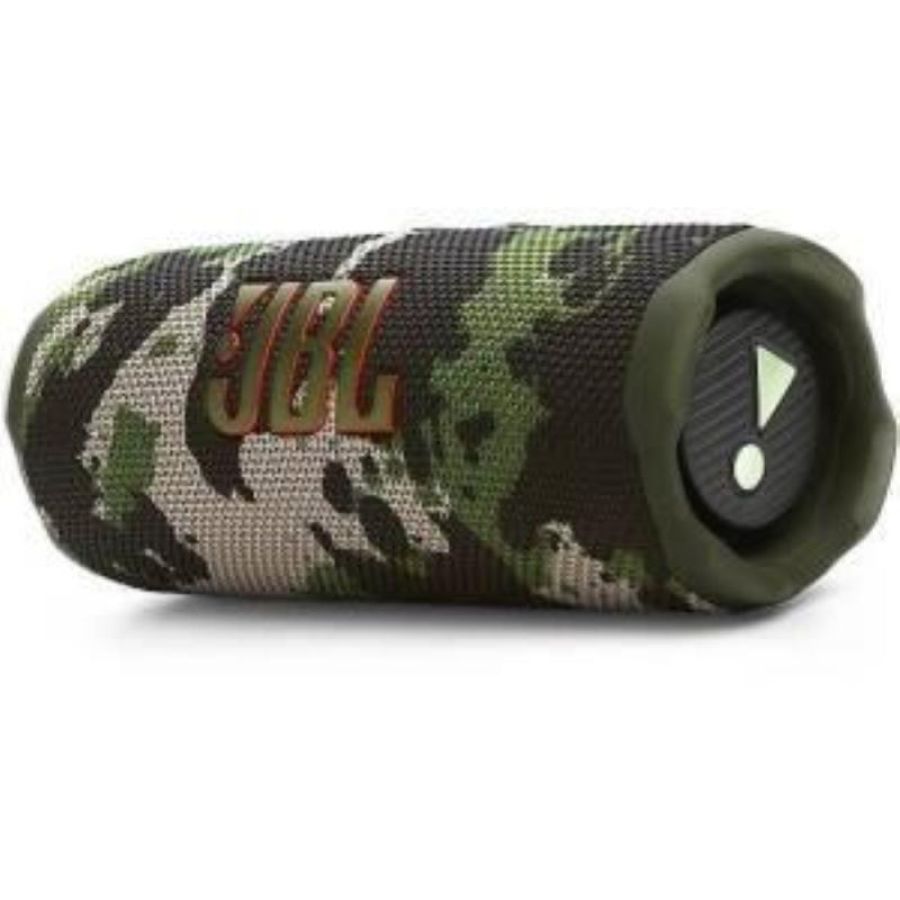 Jbl6