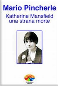 Katherine mansfield strana