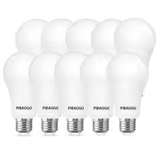 Lampadina3