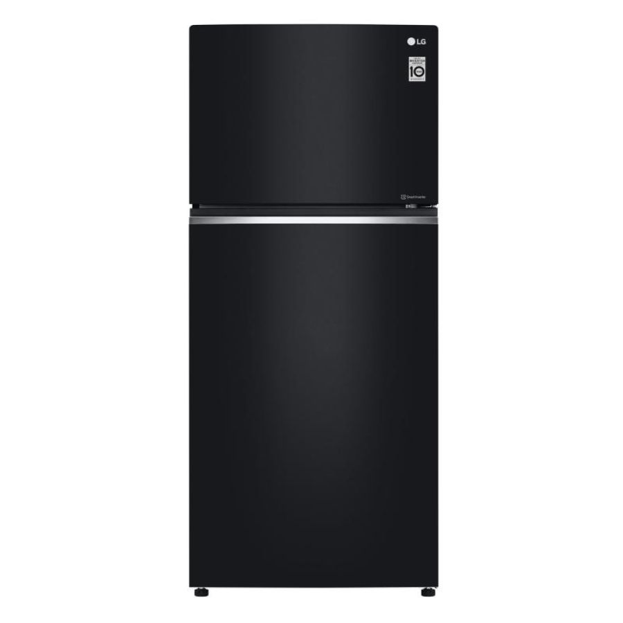 Lgfrigo1