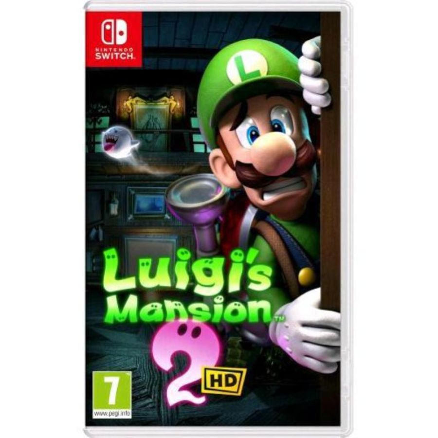 Luigismansion1