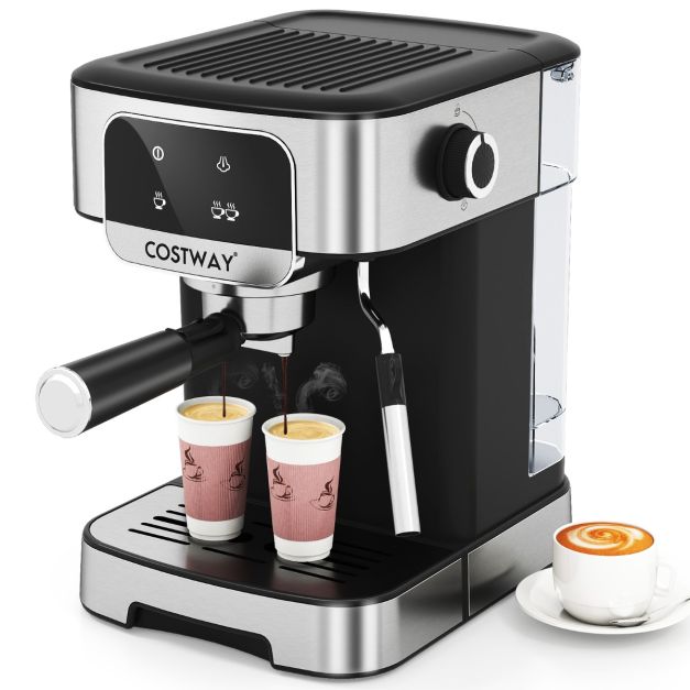 Macchina da caff 17766 2