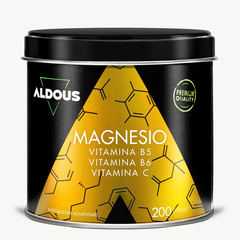 Magnesio1