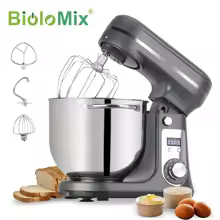 Mixer2