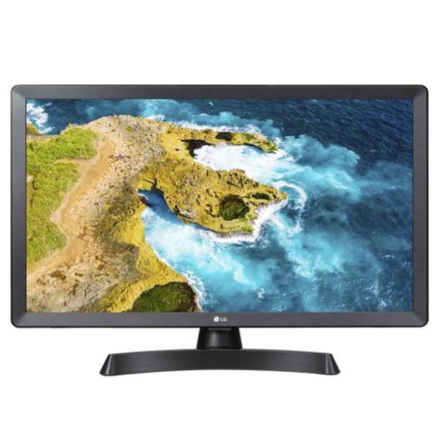 Monitor1