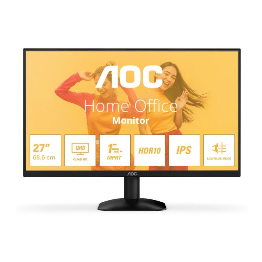 Monitor2