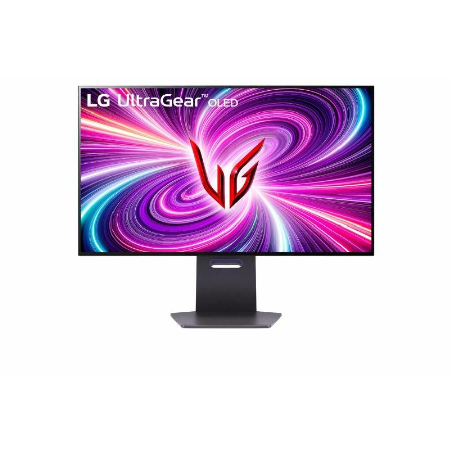 Monitor4