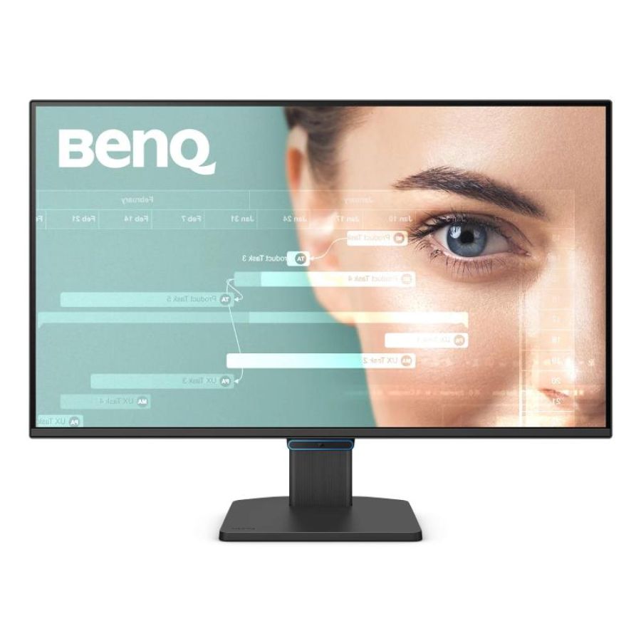 Monitor5