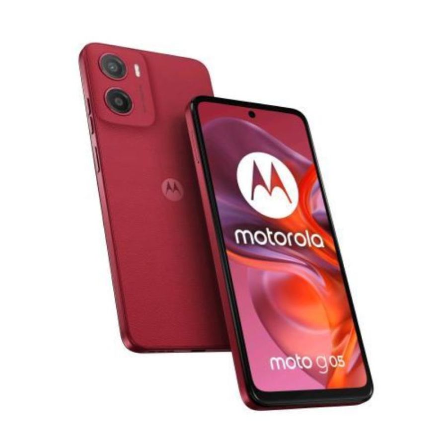 Moto1