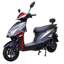 Motociclettaelettrica