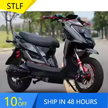 Motoelettrica