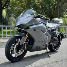 Motoelettrica1