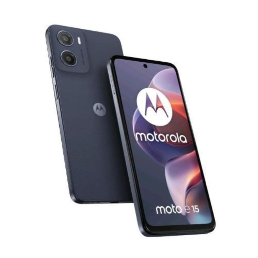 Motor7