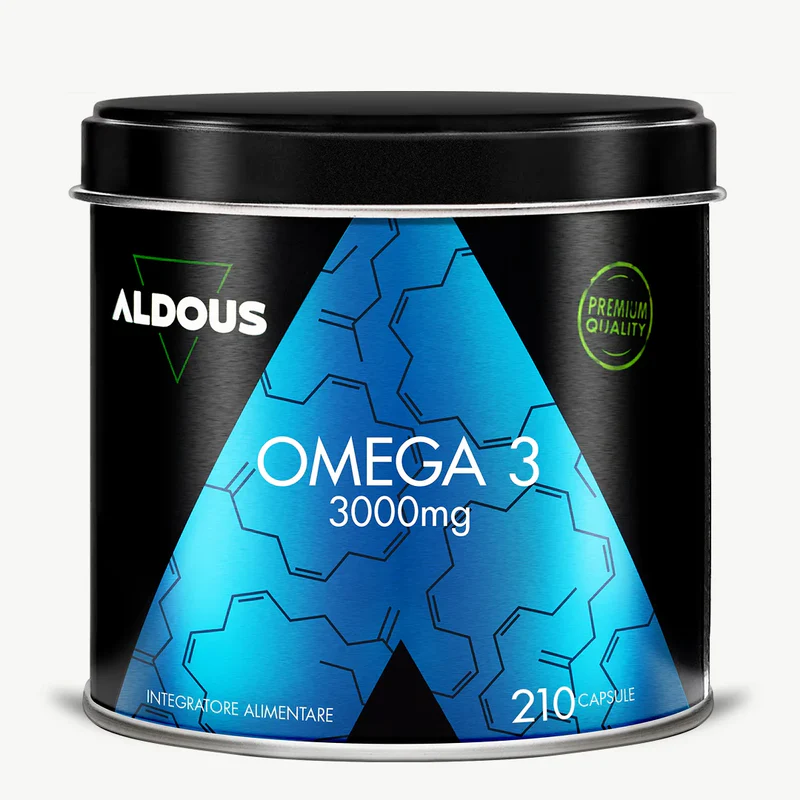 Omega3