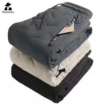 Pantaloniinvernoman
