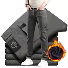 Pantaloniuomo