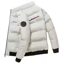 Piuminiuomo
