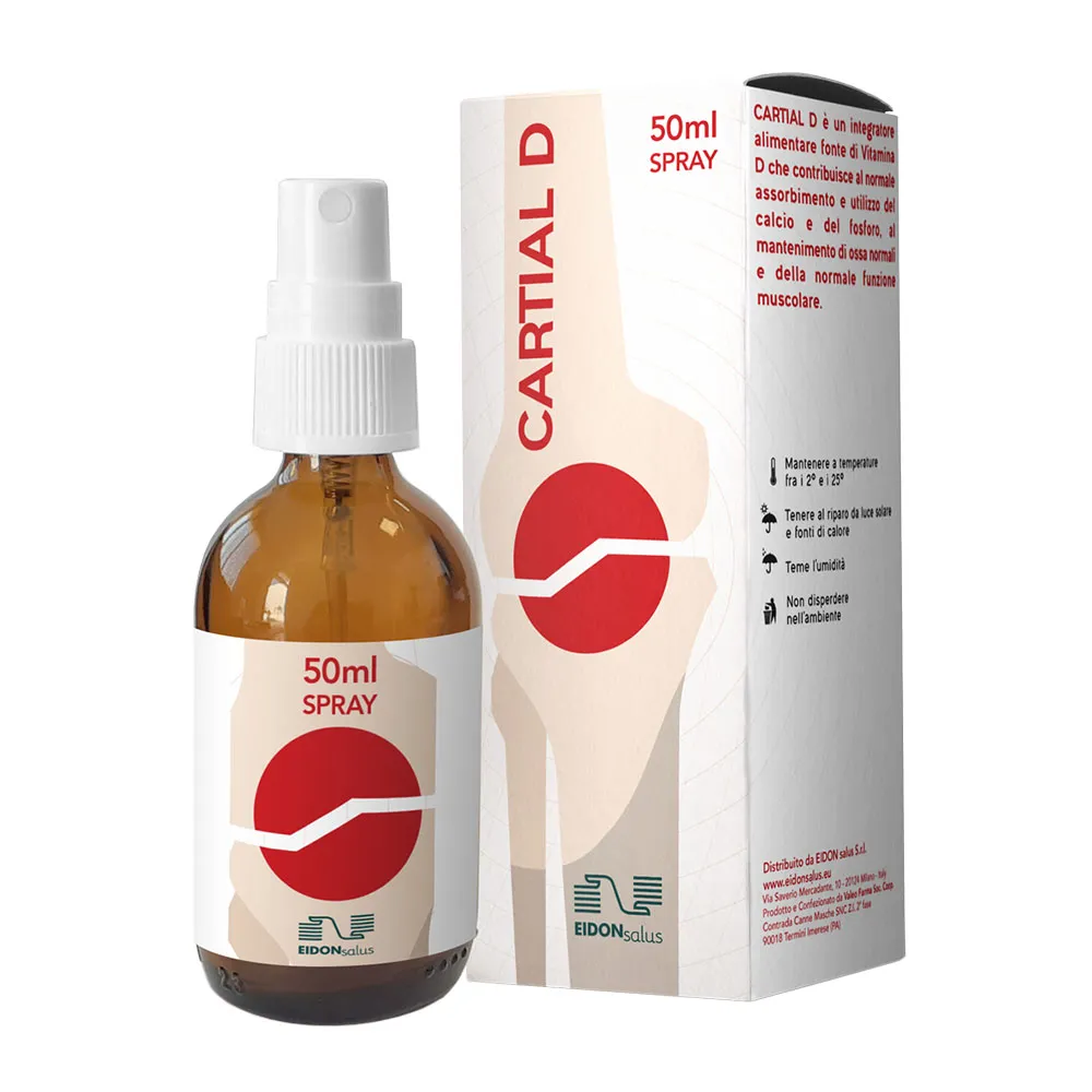 Products cartial d eidon salus