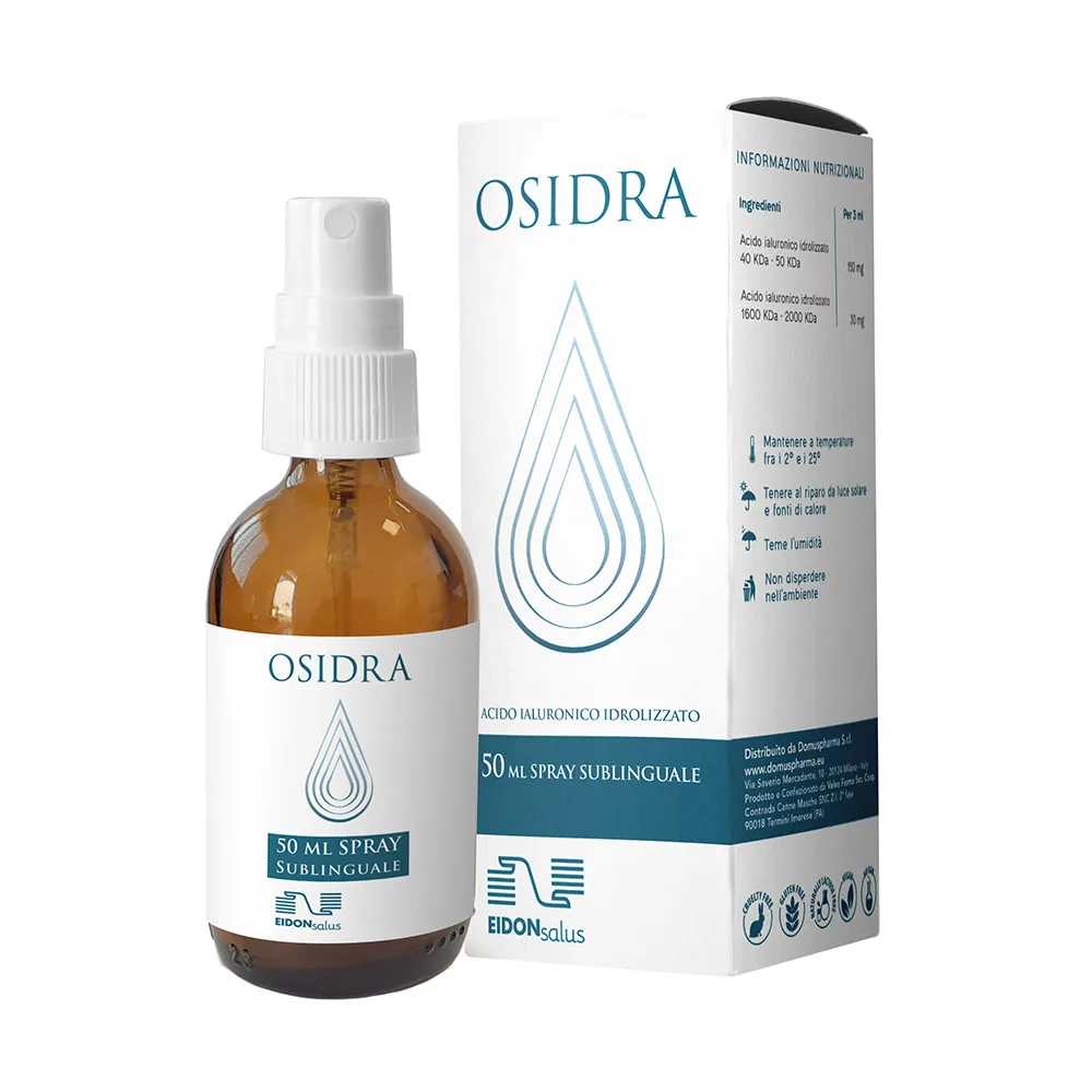 Products osidra